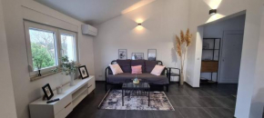 Wohnung in Barbariga-Apartment 3